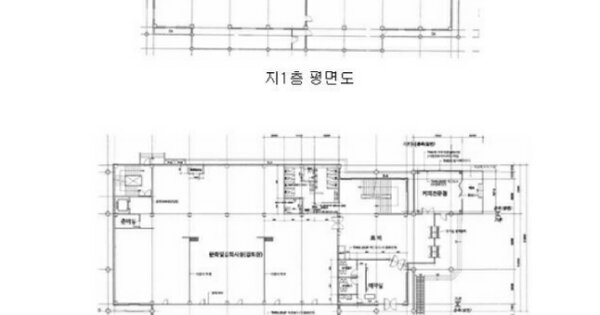 경기도 평택시 고덕면 당현리 220-7  미지정 경매 물건 이미지
