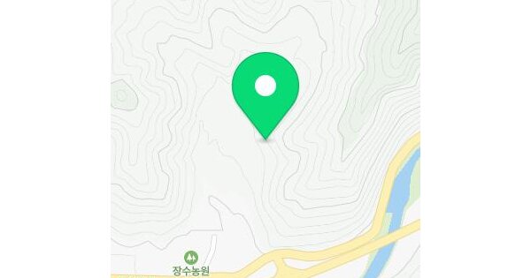 충청남도 보령시 미산면 도화담리 산36  미지정 경매 물건 이미지