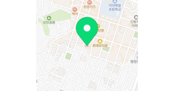 전북특별자치도 익산시 신동 800-4  2층202호 미지정 경매 물건 이미지