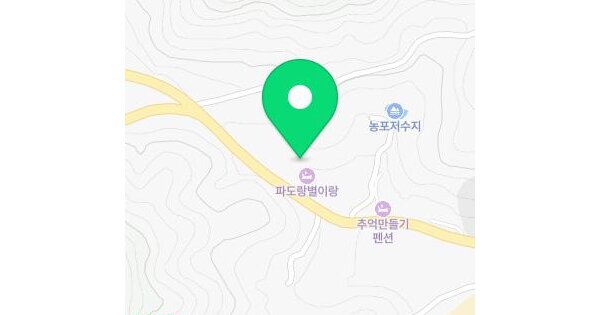 전라남도 고흥군 도화면 발포리 37-2  미지정 경매 물건 이미지