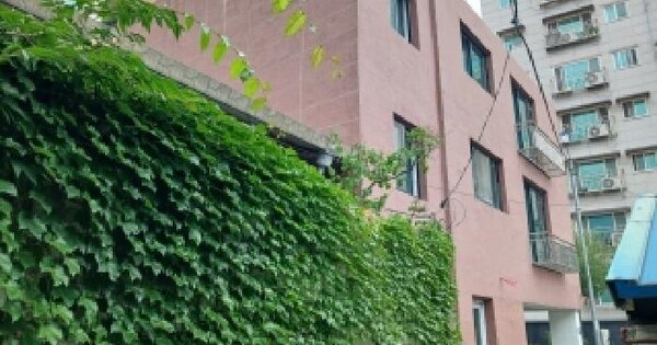 경기도 의정부시 호원동 119-49  미지정 경매 물건 이미지