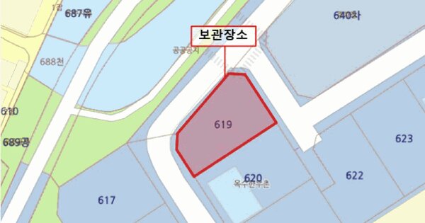 스타리아 (STARIA) 등록번호 : 805수7901 미지정 경매 물건 이미지