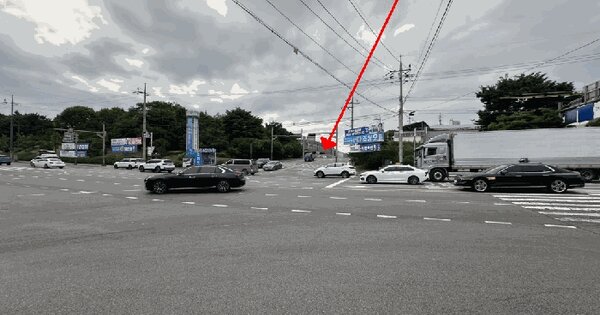 전라남도 목포시 연산동 1239-6  미지정 경매 물건 이미지