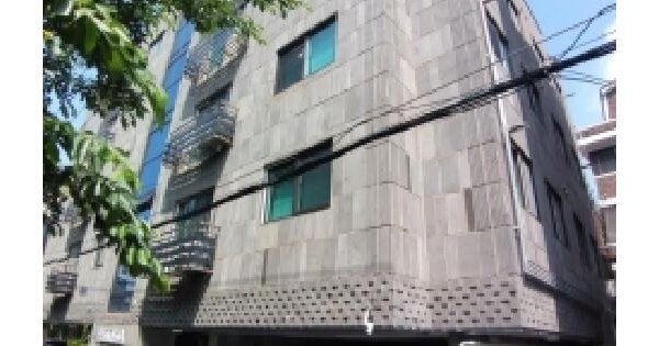 서울특별시 강서구 화곡동 77-44  제3층 제304호 미지정 경매 물건 이미지