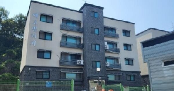 경기도 고양시 일산동구 성석동 1126-5 에덴빌리지 104동 3층301호 미지정 경매 물건 이미지