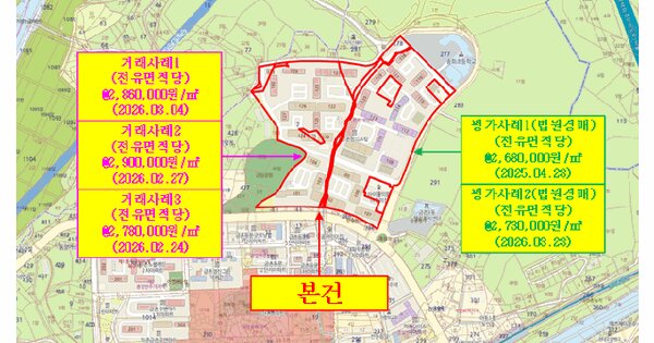 경기도 파주시 아동동 283 팜스프링아파트 112동 2층204호 미지정 경매 물건 이미지