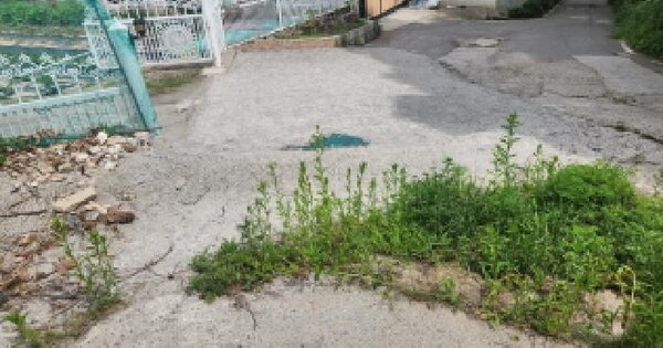 인천광역시 강화군 양사면 덕하리 636-3  미지정 경매 물건 이미지