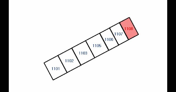 경상북도 구미시 형곡동 184 대원로얄타운 11층 1108호 미지정 경매 물건 이미지