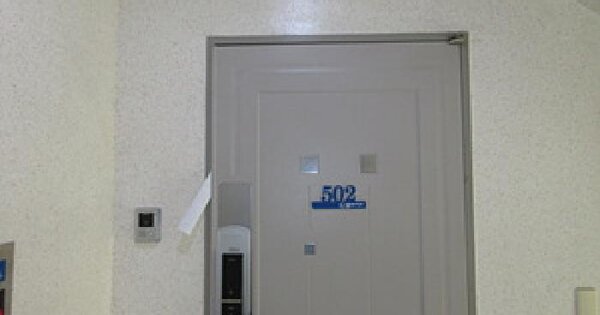 경상북도 문경시 점촌동 388-5 드림하이츠  4층502호 미지정 경매 물건 이미지