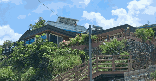경상남도 밀양시 산외면 희곡리 815  단독주택 경매 물건 이미지