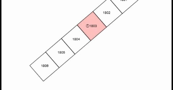 경상남도 김해시 부곡동 801-6 월산마을부영아파트 301동 18층 1803호 미지정 경매 물건 이미지