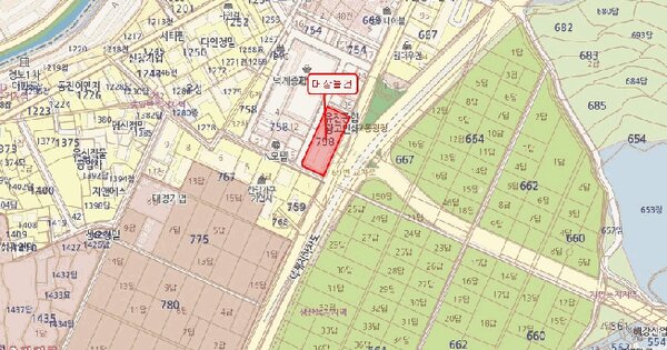 경상남도 양산시 덕계동 758-10 덕계시장상가아파트  8층803호 미지정 경매 물건 이미지