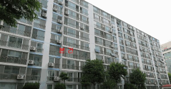 인천광역시 연수구 동춘동 923 연수타운 102동 4층405호 미지정 경매 물건 이미지