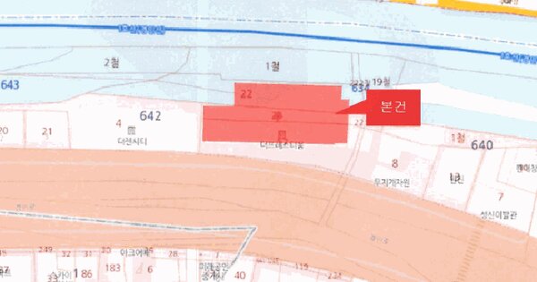 인천광역시 미추홀구 도화동 642-17 더프레스티움  17층1706호 미지정 경매 물건 이미지