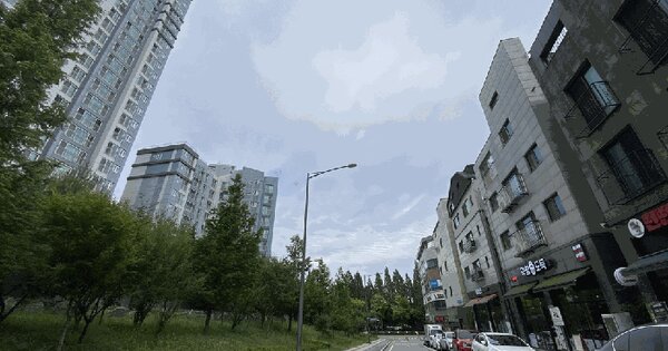 인천광역시 연수구 동춘동 1131-1 연수서해그랑블1단지 101동 9층903호 미지정 경매 물건 이미지