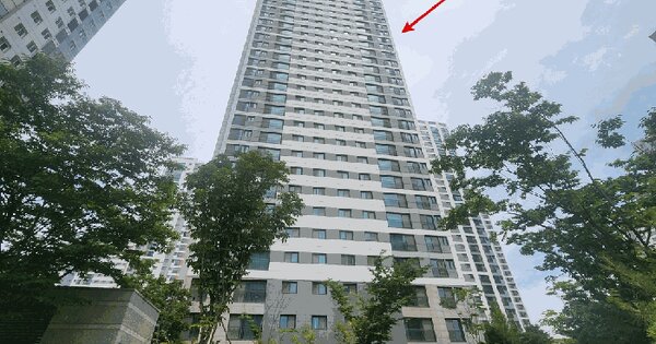 인천광역시 서구 원당동 1022-1 우미린더시그니처 3012동 15층1502호 미지정 경매 물건 이미지