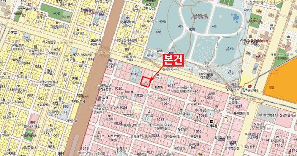 경기도 수원시 팔달구 인계동 1019-6 엘리시아  11층1110호 미지정 경매 물건 이미지