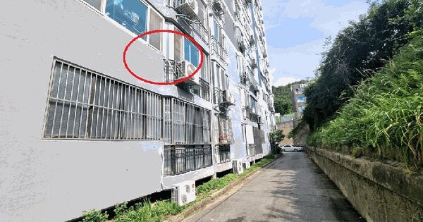 부산광역시 해운대구 재송동 1023 센텀삼익아파트 103동 2층202호 미지정 경매 물건 이미지