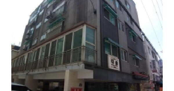 서울특별시 강서구 화곡동 831-11 다솜  제2층 제201호 미지정 경매 물건 이미지