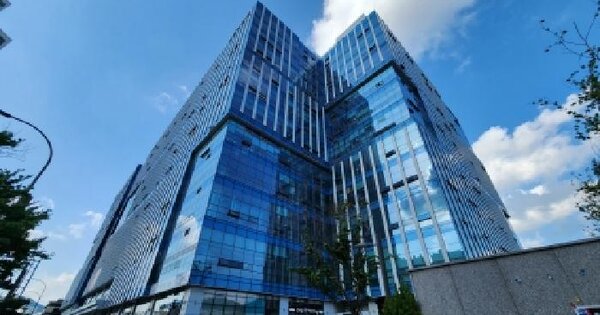 경기도 남양주시 별내동 974-1 동광비즈타워별내 1동 9층911호 미지정 경매 물건 이미지