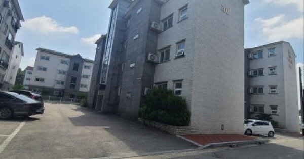 경기도 이천시 부발읍 죽당리 809-8 미라지움 202동 2층201호 미지정 경매 물건 이미지
