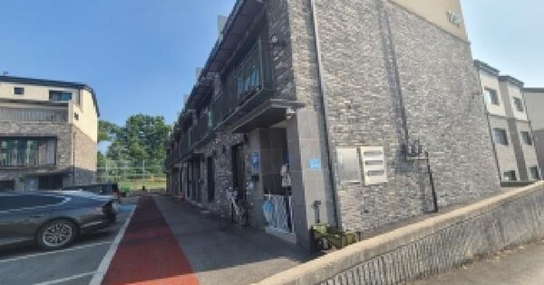 경기도 이천시 백사면 모전리 520-49 1동 4호 미지정 경매 물건 이미지