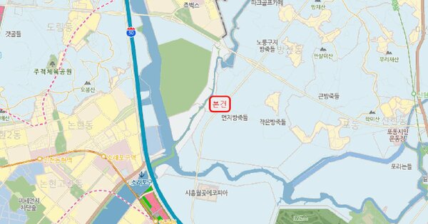 카니발 등록번호 : 65머0304 미지정 경매 물건 이미지