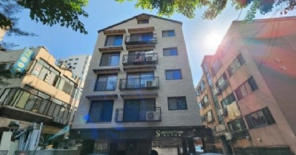 경기도 군포시 금정동 725-43 삼성프라임  3층303호 미지정 경매 물건 이미지