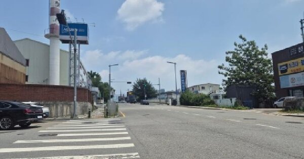 대전광역시 대덕구 대화동 611 가온비즈타워  3층302호 미지정 경매 물건 이미지