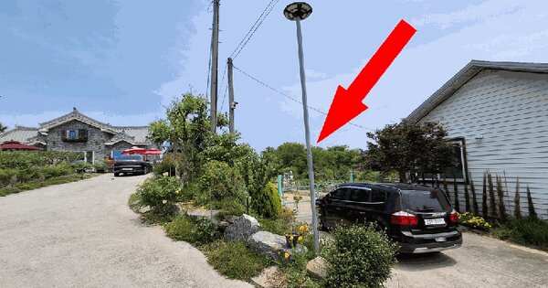 충청남도 홍성군 홍성읍 대교리 175-1  미지정 경매 물건 이미지