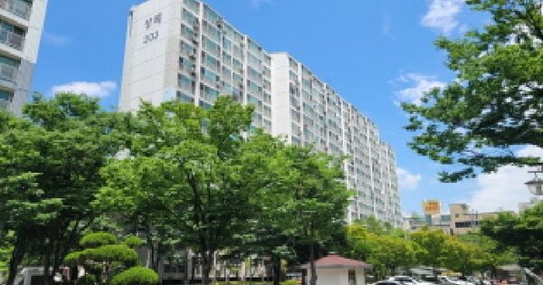 대구광역시 동구 동호동 362 상록아이투빌아파트 203동 4층406호 미지정 경매 물건 이미지