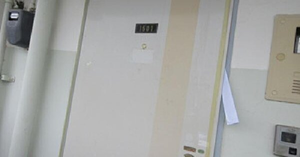 경상북도 상주시 낙양동 132 낙양주공아파트 106동 15층 1501호 미지정 경매 물건 이미지