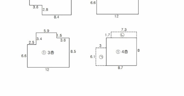 대구광역시 달서구 본동 609-8  미지정 경매 물건 이미지