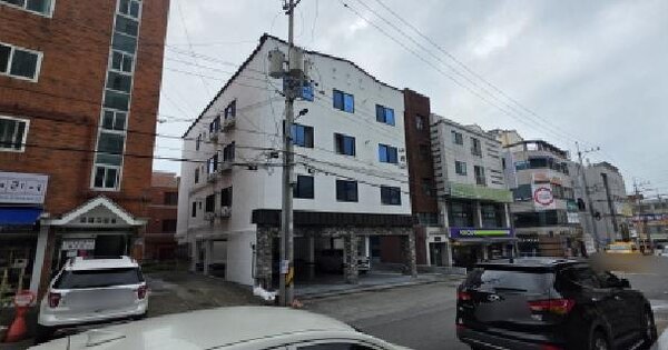 경상북도 구미시 인의동 656-2  미지정 경매 물건 이미지