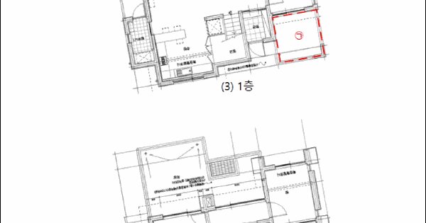 제주특별자치도 제주시 해안동 5-7  미지정 경매 물건 이미지