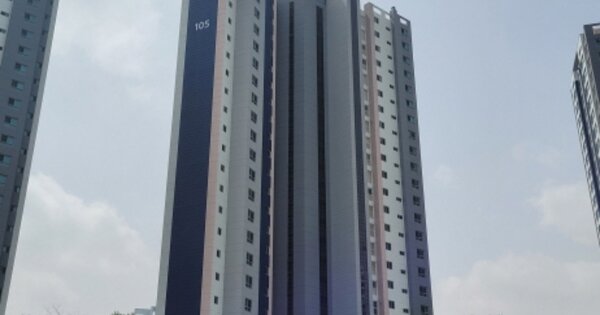 경기도 화성시 새솔동  송산그린시티이에이비8블록 송산신도시대방노블랜드더퍼스티지1차 105동 12층1202호 아파트 경매 물건 이미지