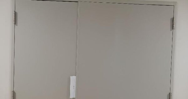 서울특별시 금천구 가산동 327-5 지밸리더리브스마트타워  제9층 제908호 미지정 경매 물건 이미지
