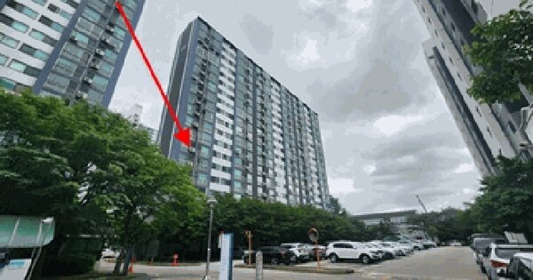 경기도 양주시 고읍동 77 티.에스푸른솔1차아파트 101동 6층 606호 미지정 경매 물건 이미지