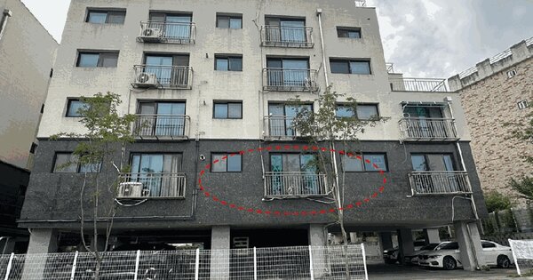 경기도 연천군 전곡읍 전곡리 418-52 전곡리힐하우스2 202동 2층 202호 미지정 경매 물건 이미지