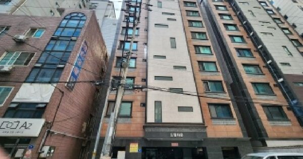 경기도 의정부시 의정부동 167-16 드림타운  10층1003호 미지정 경매 물건 이미지