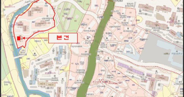 경기도 남양주시 오남읍 오남리 887 신동아파밀리에아파트 104동 4층 402호 미지정 경매 물건 이미지