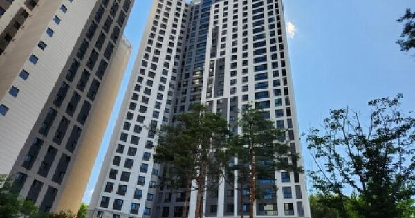 경기도 가평군 가평읍 대곡리 695 가평자이 104동 5층 501호 미지정 경매 물건 이미지