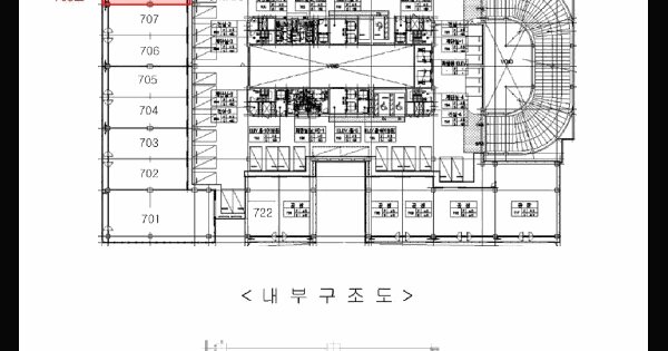 인천광역시 서구 가좌동 274-1 광양프런티어밸리3차  7층708호 미지정 경매 물건 이미지