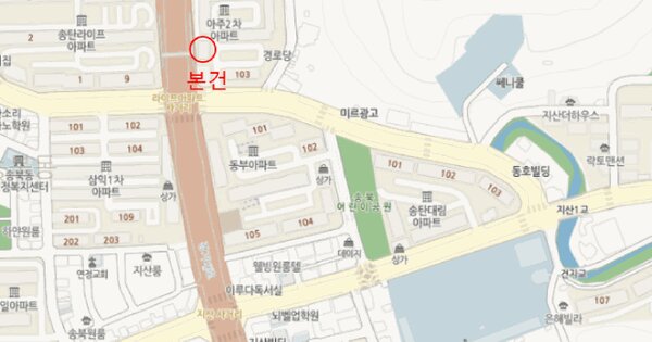 경기도 평택시 독곡동 474 아주아파트 104동 4층402호 미지정 경매 물건 이미지