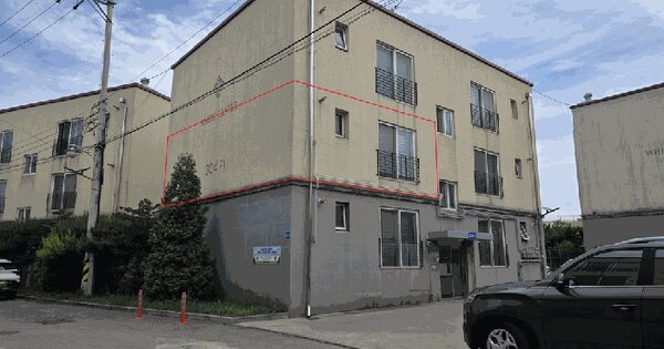 경기도 평택시 팽성읍 송화리 247-35 304동 가동 2층202호 미지정 경매 물건 이미지