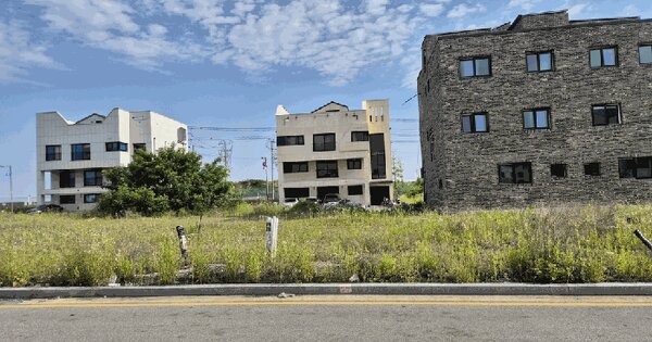 경기도 평택시 고덕동 2444-7  미지정 경매 물건 이미지