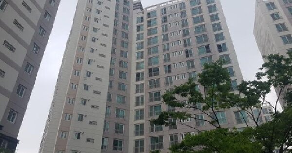 충청남도 천안시 동남구 안서동 546 안서코아루 103동 14층1405호 미지정 경매 물건 이미지