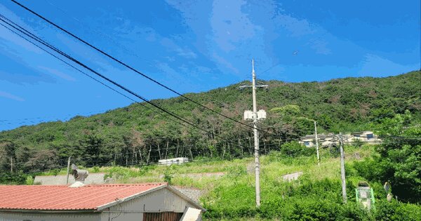 경상남도 김해시 상동면 우계리 63  미지정 경매 물건 이미지