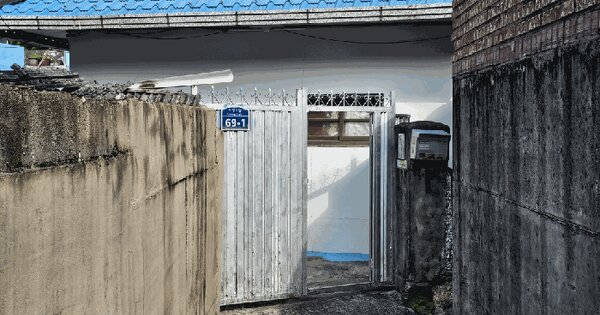 전라남도 광양시 진월면 선소리 443-5  미지정 경매 물건 이미지