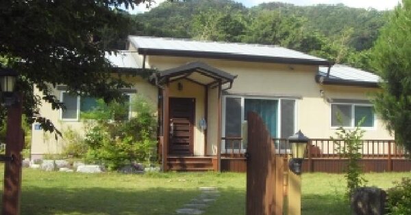 경상북도 칠곡군 약목면 남계리 700-2  미지정 경매 물건 이미지